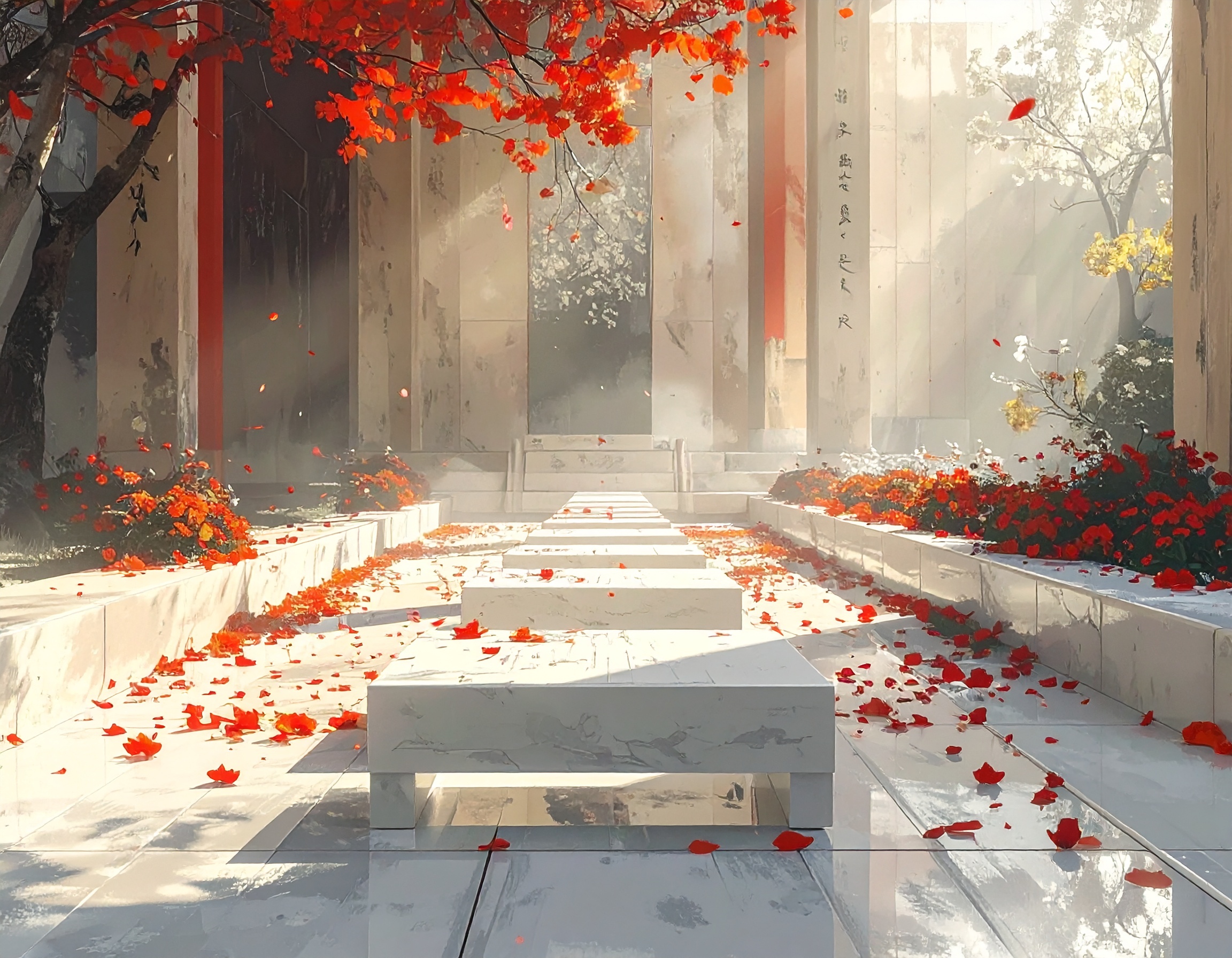 【葬儀・法要】メモリアルムービーの最適な長さは何分？マナーと理由を解説